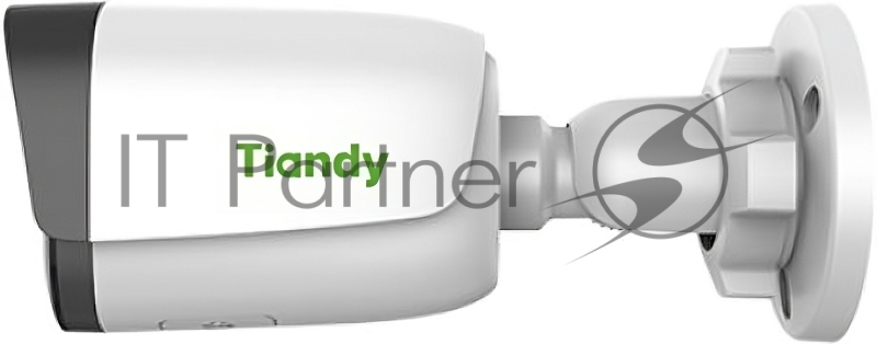 Камера видеонаблюдения IP Tiandy Lite TC-C35WS I5/E/Y/M/H/2.8mm/V4.1 2.8-2.8мм (TC-C35WS I5/E/Y/M/H/2.8/V4.1)