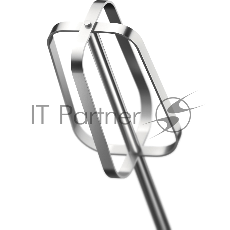 Миксер PHILIPS HR3740/00