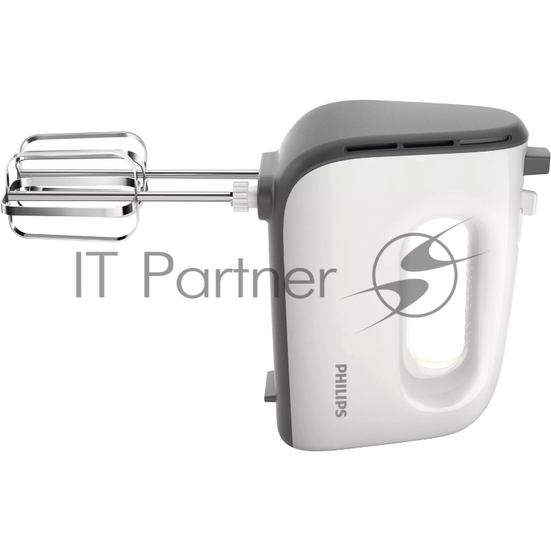 Миксер PHILIPS HR3740/00
