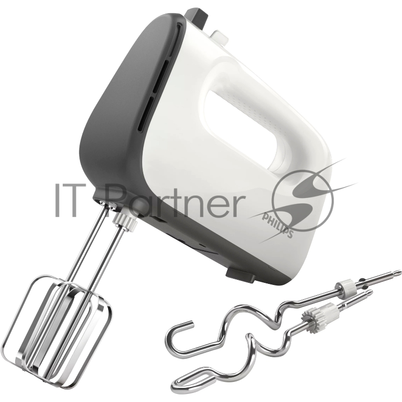 Миксер PHILIPS HR3740/00