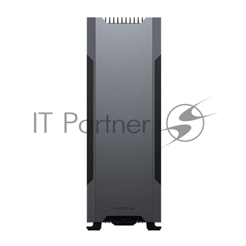 Персональный компьютер Machenike Machcreator-X37R36T5w MACHCREATOR-X/Intel Core i7-13700/16GB/1TB+512GB SSD/GF RTX3060Ti 8GB/WiFi/BT/noOS/1Y/BLACK+SILV