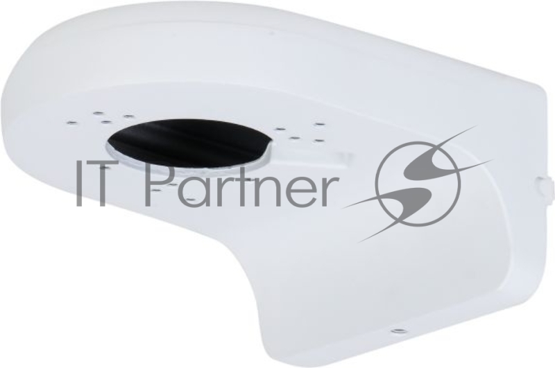 Кронштейн Dahua DH-PFB205W-E