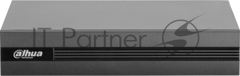 Видеорегистратор Dahua DH-XVR1B04H-I