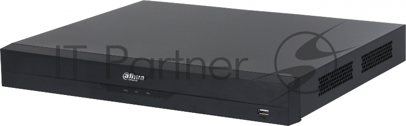 Видеорегистратор Dahua DH-XVR5232AN-4KL-I3