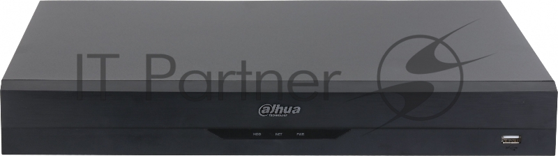 Видеорегистратор Dahua DH-XVR5232AN-4KL-I3