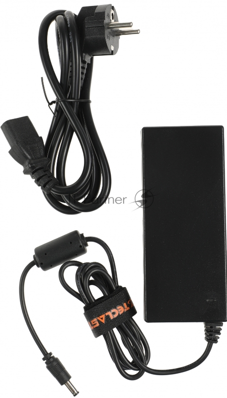 Моноблок Teclast C24 Air 23.8 Full HD A10 7350B (2.1) 8Gb SSD256Gb R6 Windows 10 Professional GbitEth WiFi BT 90W Cam черный 1920x1080