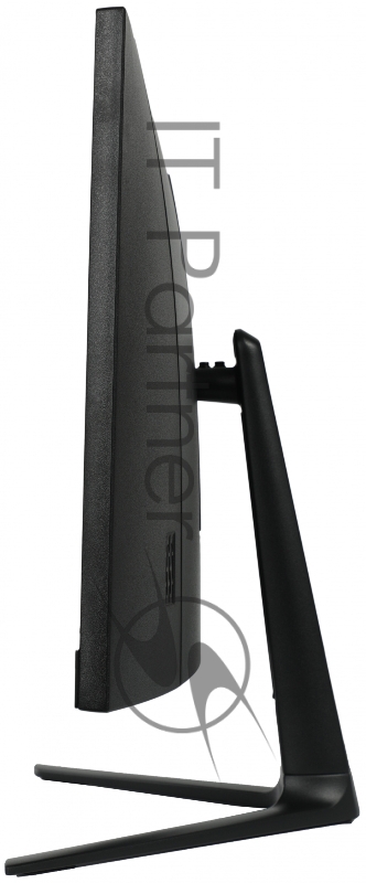 Моноблок Teclast C24 Air 23.8 Full HD A10 7350B (2.1) 8Gb SSD256Gb R6 Windows 10 Professional GbitEth WiFi BT 90W Cam черный 1920x1080