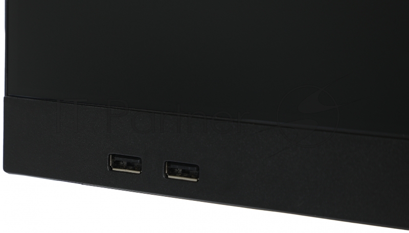 Моноблок Teclast C24 Air 23.8 Full HD A10 7350B (2.1) 8Gb SSD256Gb R6 Windows 10 Professional GbitEth WiFi BT 90W Cam черный 1920x1080