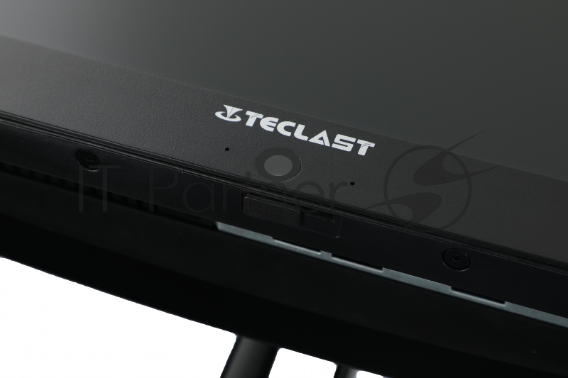 Моноблок Teclast C24 Air 23.8 Full HD A10 7350B (2.1) 8Gb SSD256Gb R6 Windows 10 Professional GbitEth WiFi BT 90W Cam черный 1920x1080