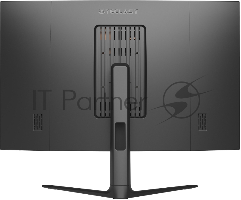 Моноблок Teclast C24 Air 23.8 Full HD i5 12400 (2.5) 16Gb 1Tb SSD512Gb UHDG 730 Windows 11 trial (для ознакомления) GbitEth WiFi BT 90W черный 1920x1080