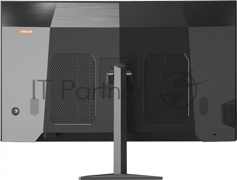 Моноблок Teclast G27 Air 27 Full HD i5 12400 (2.5) 16Gb SSD256Gb UHDG 730 Windows 11 Professional GbitEth WiFi BT 120W Cam черный 1920x1080