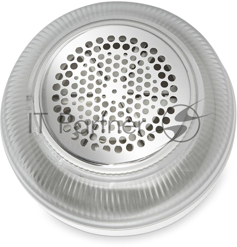 Машинка для снятия катышков Kitfort КТ-4011 белый