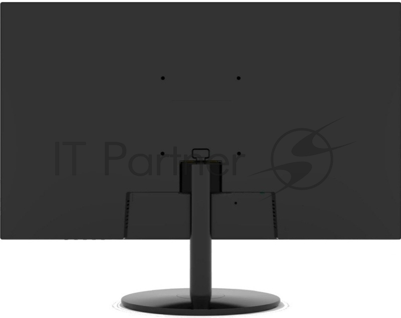 ЖК-монитор Dahua DHI-LM22-A200 22 (16:9) FullHD 75Гц VA светодиодная подсветка 1920x1080 VGA 1 HDMI 1