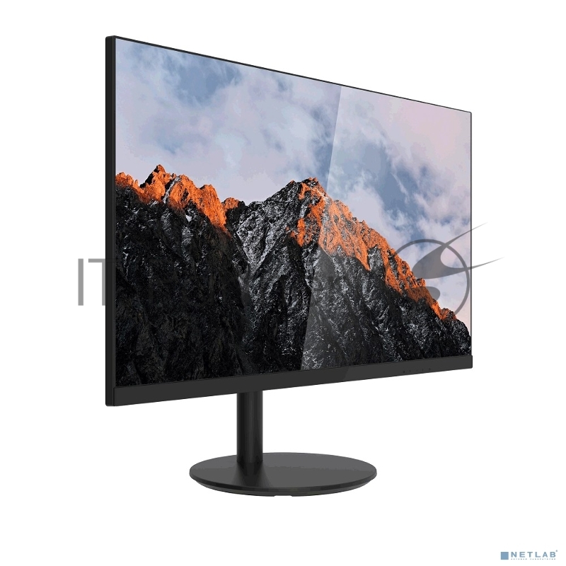 ЖК-монитор Dahua DHI-LM22-A200 22 (16:9) FullHD 75Гц VA светодиодная подсветка 1920x1080 VGA 1 HDMI 1