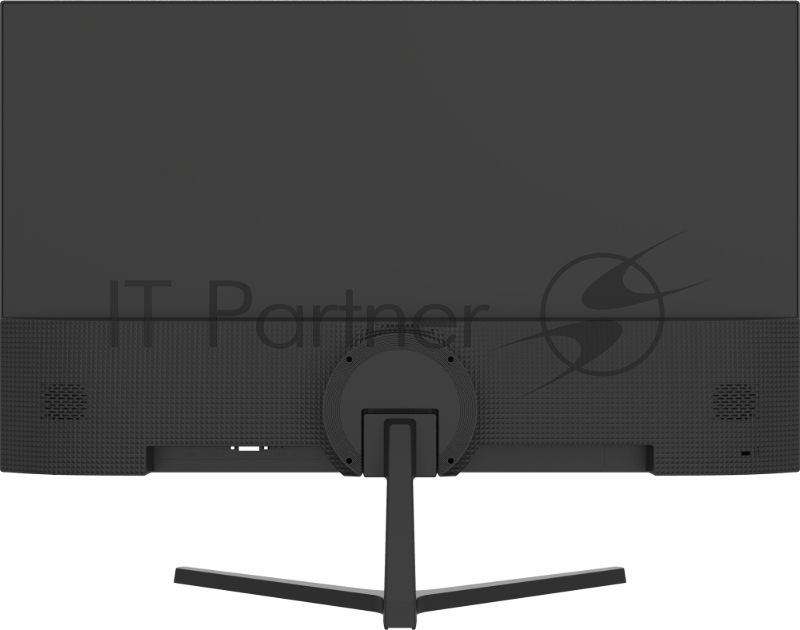 ЖК-монитор Dahua DHI-LM22-B201S 21.45 (16:9) FullHD 75Гц IPS светодиодная подсветка 1920x1080 VGA 1 HDMI 1 Динамики 2(1Вт)