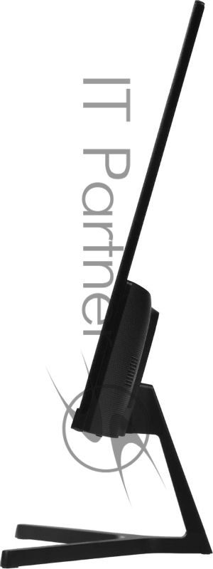 ЖК-монитор Dahua DHI-LM24-B201S 23.8 (16:9) FullHD 100Гц IPS светодиодная подсветка 1920x1080 VGA 1 HDMI 1