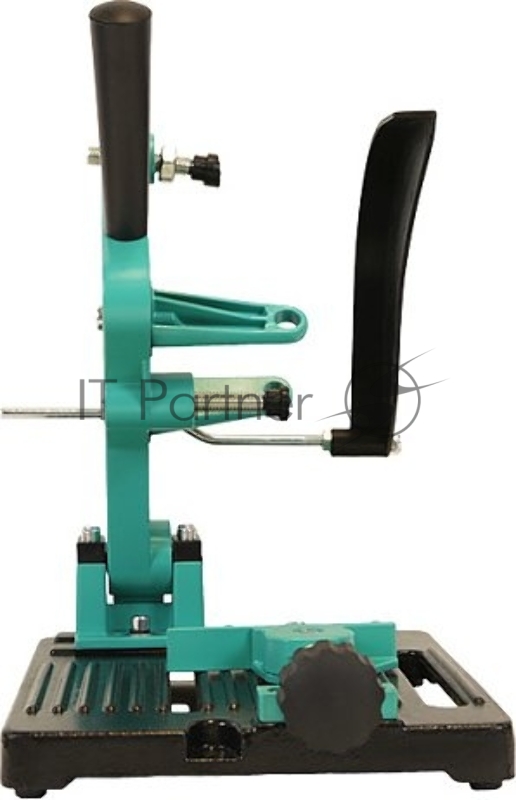 Стойка для углошлифовальных машин Sturm! 1092-AG-125