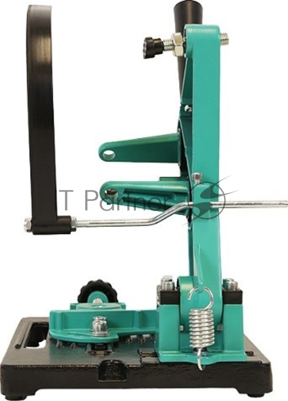 Стойка для углошлифовальных машин Sturm! 1092-AG-125