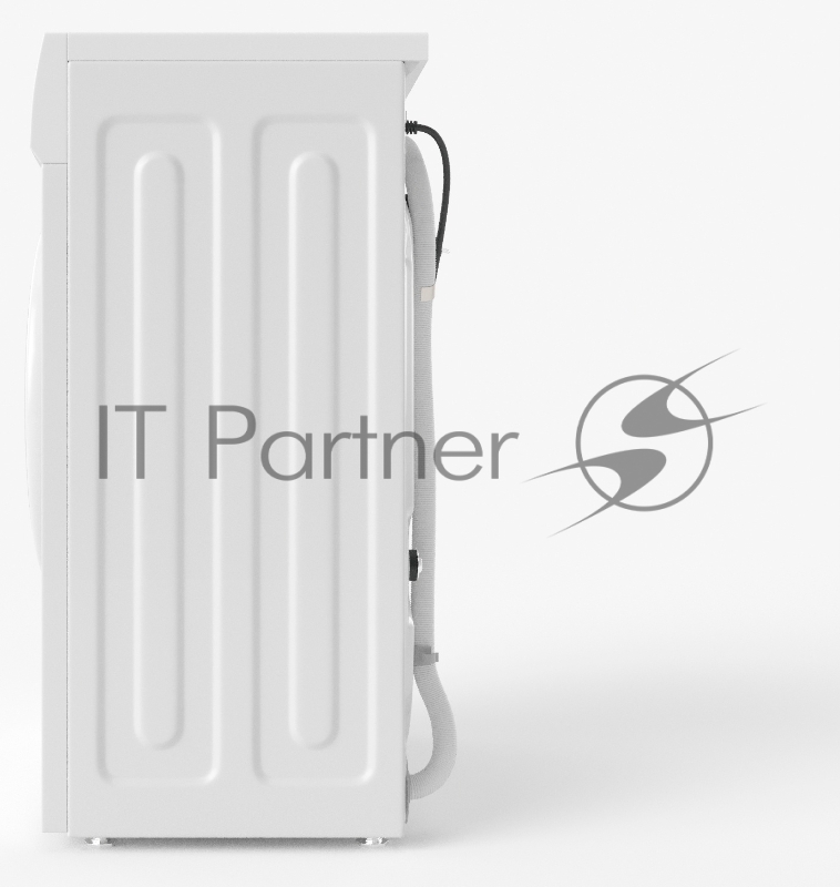 Стиральная машина SunWind SWMA602 класс: A+ загр.фронтальная макс.:5кг белый