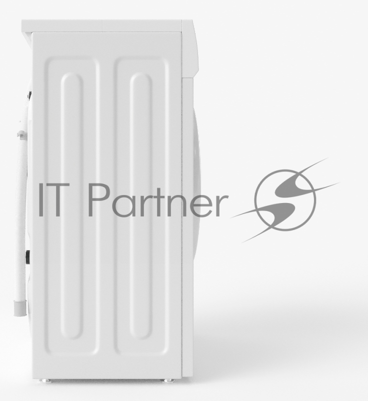 Стиральная машина SunWind SWMA602 класс: A+ загр.фронтальная макс.:5кг белый