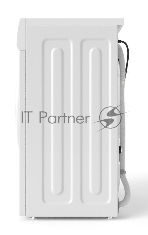 Стиральная машина SunWind SWME703 класс: A++ загр.фронтальная макс.:7кг белый