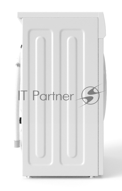 Стиральная машина SunWind SWME703 класс: A++ загр.фронтальная макс.:7кг белый