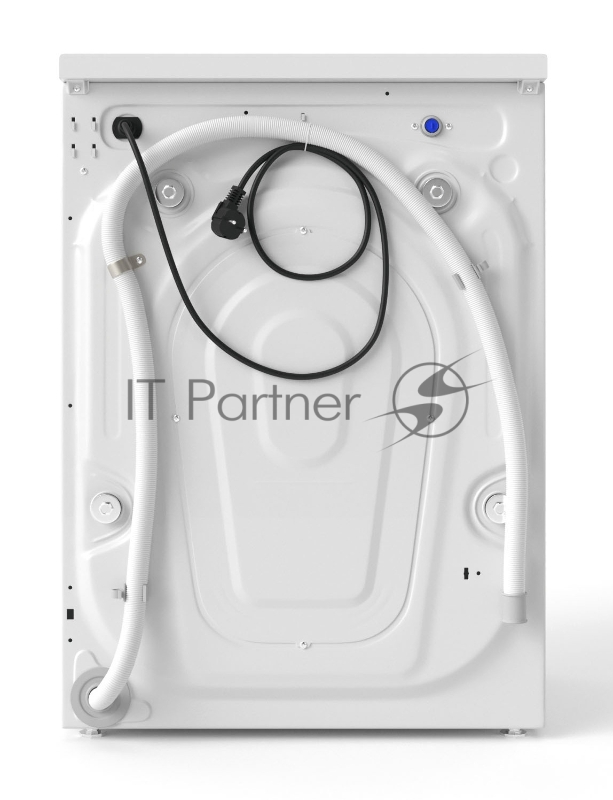 Стиральная машина SunWind SWME703 класс: A++ загр.фронтальная макс.:7кг белый