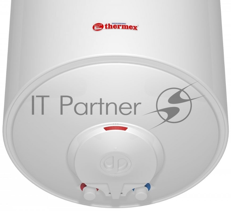 Водонагреватель Thermex TitaniumHeat 150 V 1.5кВт 150л электрический настенный/белый