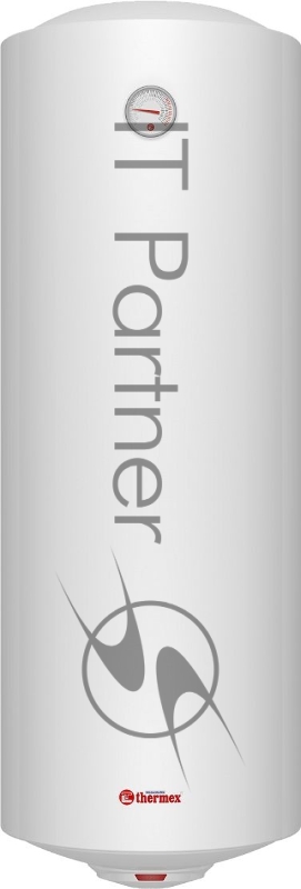 Водонагреватель Thermex TitaniumHeat 150 V 1.5кВт 150л электрический настенный/белый
