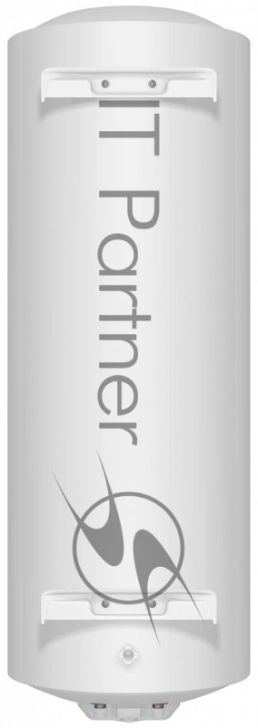 Водонагреватель Thermex TitaniumHeat 150 V 1.5кВт 150л электрический настенный/белый