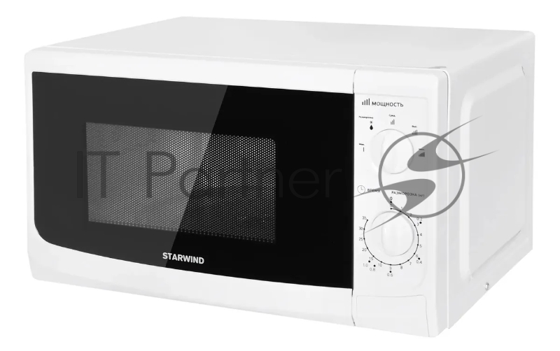 Микроволновая печь STARWIND SWM5620