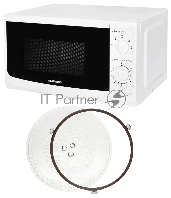 Микроволновая печь STARWIND SWM5620