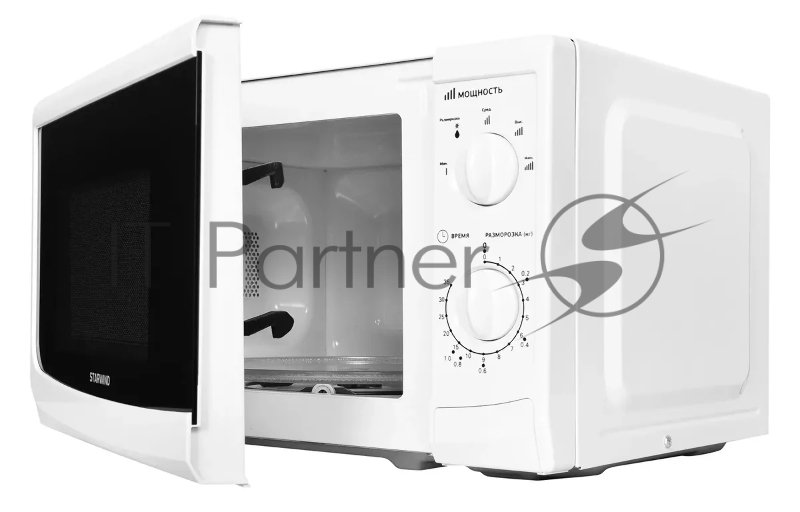 Микроволновая печь STARWIND SWM5620