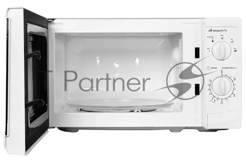 Микроволновая печь STARWIND SWM5620