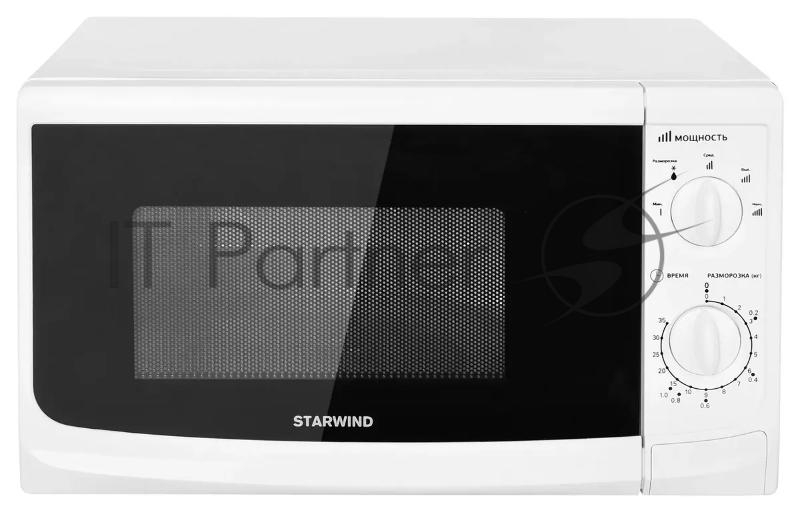 Микроволновая печь STARWIND SWM5620