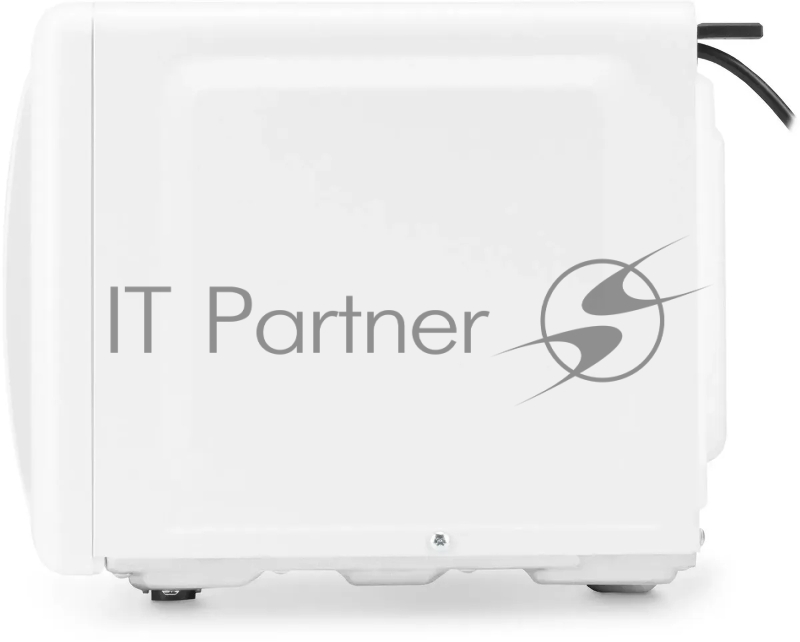 Микроволновая Печь SunWind SUN-MW005 20л. 700Вт белый/черный