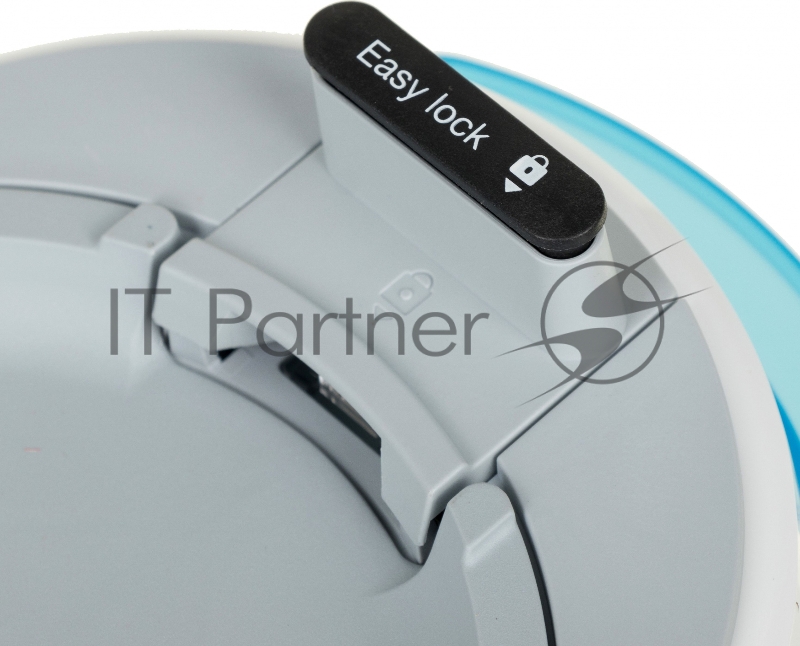 Утюг с парогенератором BRAUN IS1012BL