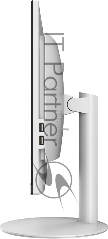 Моноблок MSI Pro AP242 12M-231XRU 23.8 Full HD i7 12700 (2.1) 16Gb SSD512Gb UHDG 770 noOS GbitEth WiFi BT 120W клавиатура мышь белый 1920x1080