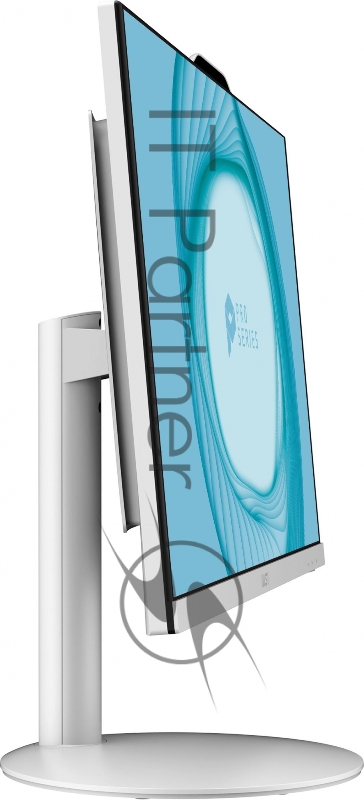 Моноблок MSI Pro AP242 12M-231XRU 23.8 Full HD i7 12700 (2.1) 16Gb SSD512Gb UHDG 770 noOS GbitEth WiFi BT 120W клавиатура мышь белый 1920x1080