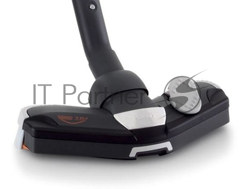 Пылесос Philips FC9170 синий 2200Вт