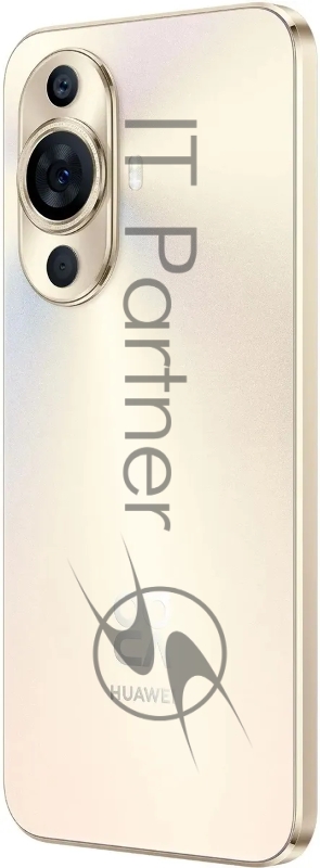 Мобильный телефон HUAWEI NOVA 11 8/256GB GOLD FOA-LX9