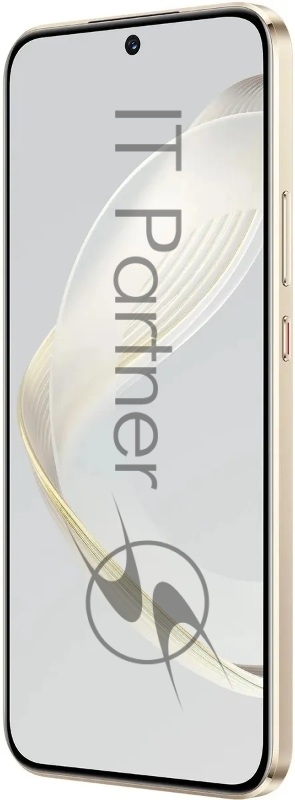 Мобильный телефон HUAWEI NOVA 11 8/256GB GOLD FOA-LX9