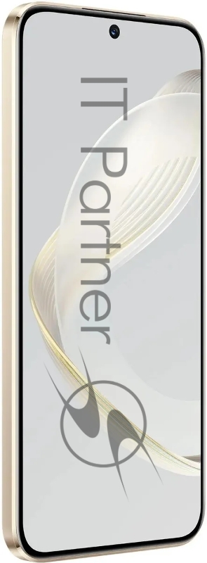 Мобильный телефон HUAWEI NOVA 11 8/256GB GOLD FOA-LX9