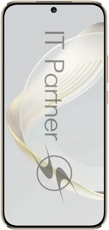 Мобильный телефон HUAWEI NOVA 11 8/256GB GOLD FOA-LX9