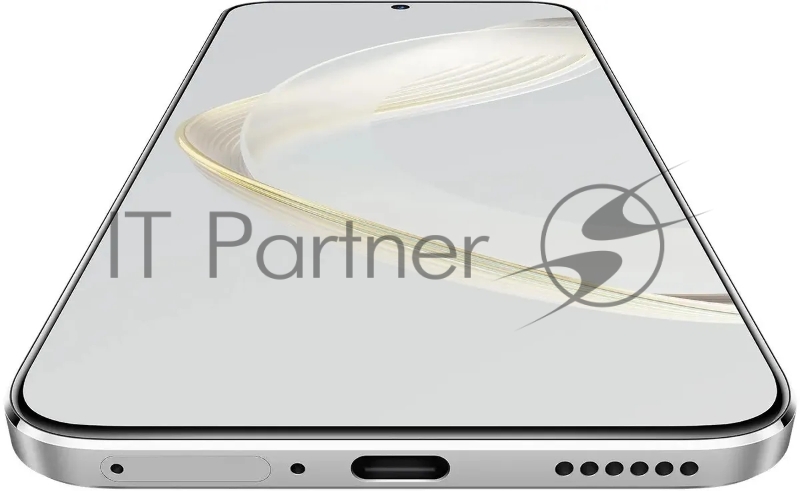 Мобильный телефон HUAWEI NOVA 11 8/256GB GOLD FOA-LX9