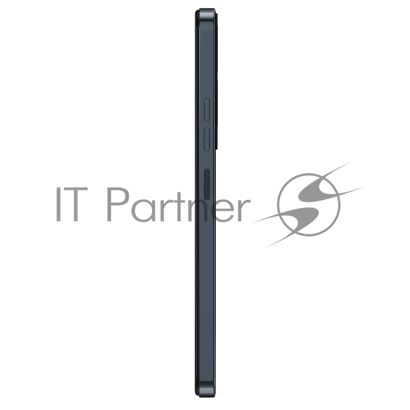 Смартфон Tecno Pova 5 LH7n 8/128Gb Mecha Black (TCN-LH7N.128.MEBK)