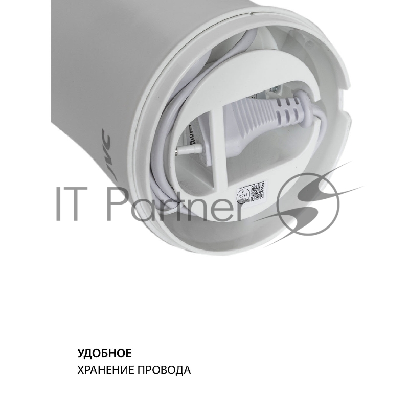 Кофемолки JVC JK-CG015