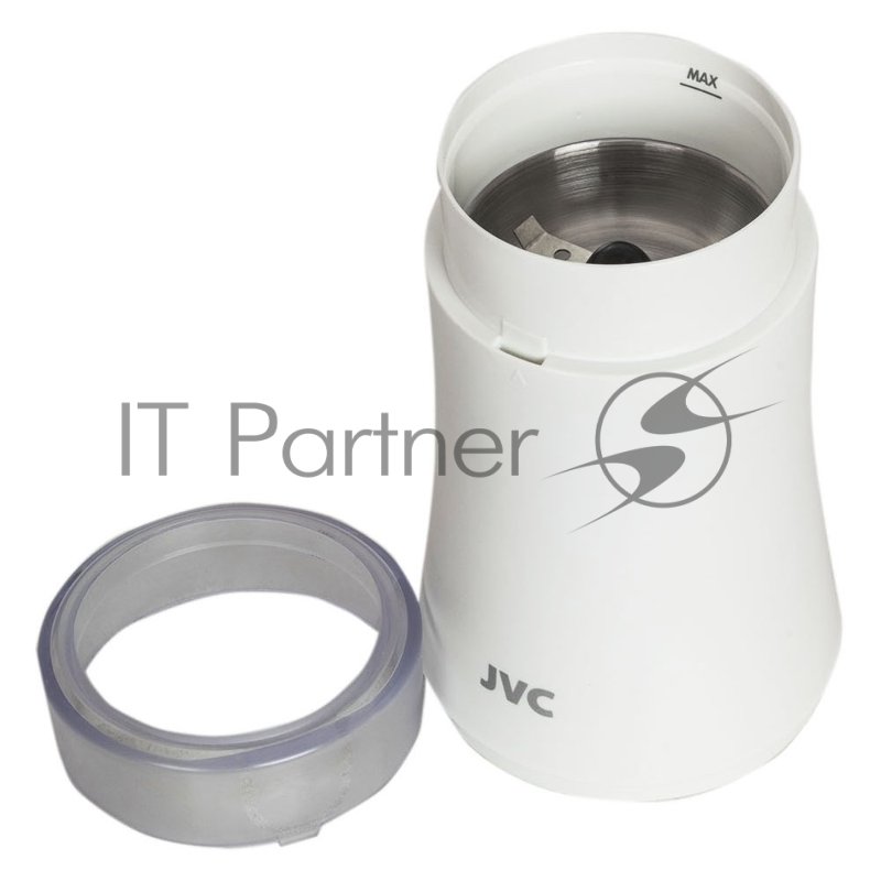 Кофемолки JVC JK-CG015