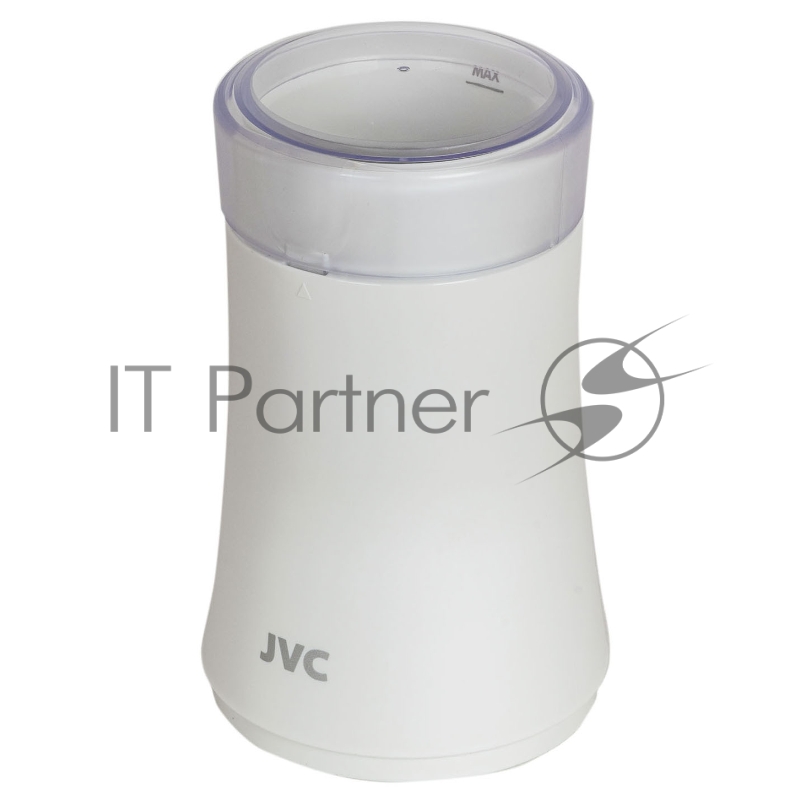 Кофемолки JVC JK-CG015