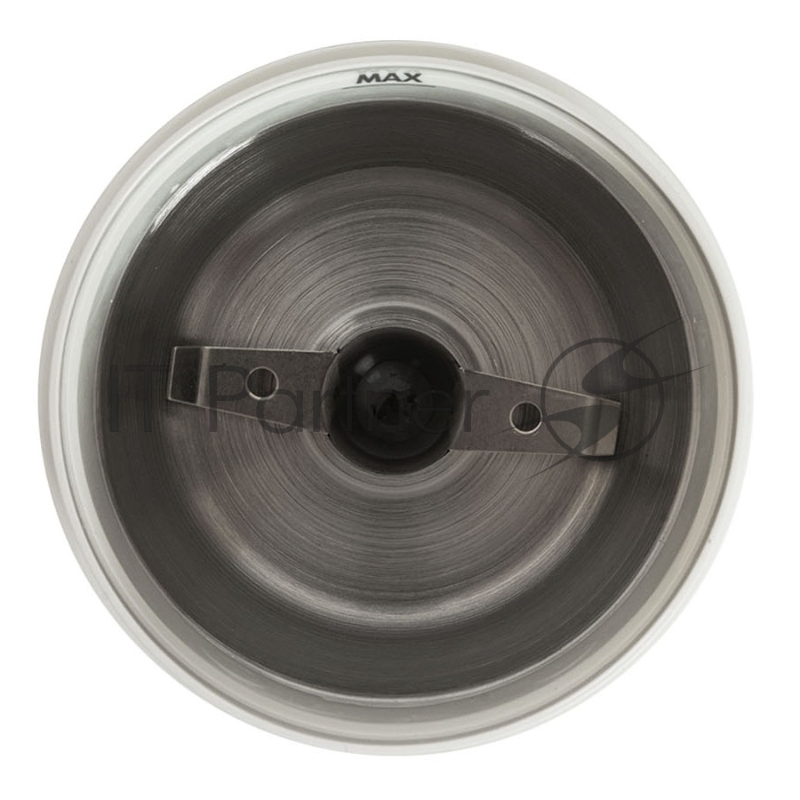 Кофемолки JVC JK-CG015